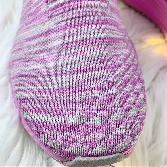 New Puma Ignite Women’s Athletic Shoes - Picture 7 of 7